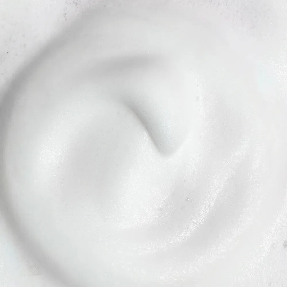 Curly Secret Curly Secret Define Styling Foam 250ml - 4